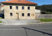 Casa de poble en venda a Vilar ref.: TR50481 foto