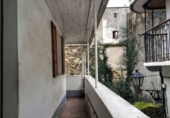 Casa de poble en venda a Betanzos ref.: TR18310 foto