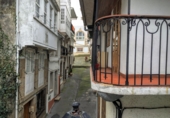 Casa de poble en venda a Betanzos ref.: TR18310 foto