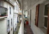 Casa de poble en venda a Betanzos ref.: TR18310 foto