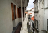 Casa de poble en venda a Betanzos ref.: TR18310 foto