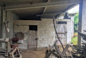 Foto 8