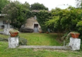 Rural estate for sale in Oza ref: TR12788 photo