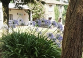 Rural estate for sale in Oza ref: TR12788 photo