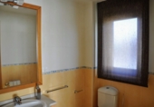 Xalet independent amb terreny en venda a Ber ref.: TR18297 foto