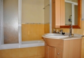 Xalet independent amb terreny en venda a Ber ref.: TR18297 foto