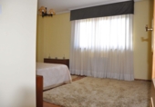 Xalet independent amb terreny en venda a Ber ref.: TR18297 foto