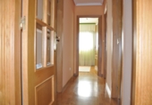 Xalet independent amb terreny en venda a Ber ref.: TR18297 foto