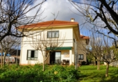 Xalet independent amb terreny en venda a Ber ref.: TR18297 foto