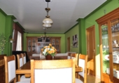 Xalet independent amb terreny en venda a Ber ref.: TR18297 foto