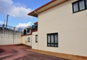 Xalet independent amb terreny en venda a Ber ref.: TR18297 foto