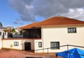 Xalet independent amb terreny en venda a Ber ref.: TR18297 foto