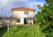 Xalet independent amb terreny en venda a Ber ref.: TR18297 foto