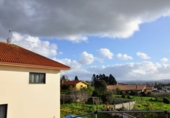 Xalet independent amb terreny en venda a Ber ref.: TR18297 foto