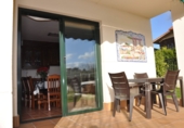 Xalet independent amb terreny en venda a Ber ref.: TR18297 foto