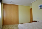 Xalet independent amb terreny en venda a Ber ref.: TR18297 foto