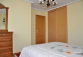 Xalet independent amb terreny en venda a Ber ref.: TR18297 foto