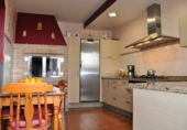 Xalet independent amb terreny en venda a Ber ref.: TR18297 foto