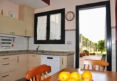 Xalet independent amb terreny en venda a Ber ref.: TR18297 foto
