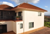 Xalet independent amb terreny en venda a Ber ref.: TR18297 foto