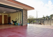 Xalet independent amb terreny en venda a Ber ref.: TR18297 foto