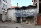 Casa de poble en venda a Betanzos ref.: TR49005 foto