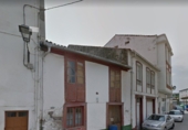 Casa de poble en venda a Betanzos ref.: TR49005 foto