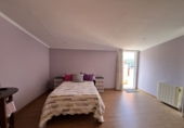 Casa de poble en venda a Betanzos ref.: TR186714 foto