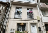 Casa de poble en venda a Betanzos ref.: TR186714 foto