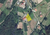 Sòl urbà en venda a Abegondo ref.: TR33520 foto