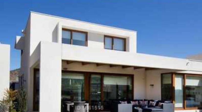 Málaga - Fuengirola - 652m2