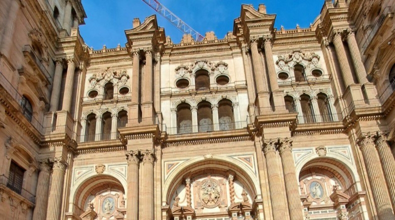 Malaga - Màlaga - 100m2