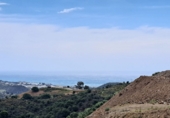 Finca rústica en venta en la España, Campo-Mijas, ref: TR106243 foto