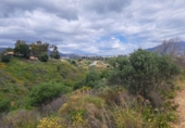 Finca rústica en venta en la España, Campo-Mijas, ref: TR106243 foto