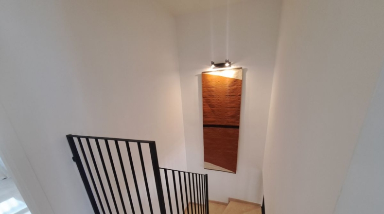 Málaga - Mijas - 100m2