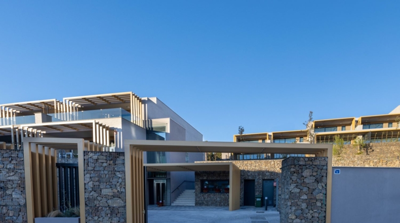Málaga - Mijas - 188m2