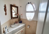 Xalet independent amb terreny en venda a la España, Campo-Mijas, ref.: TR307744 foto