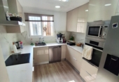 Xalet independent amb terreny en venda a la España, Campo-Mijas, ref.: TR307744 foto
