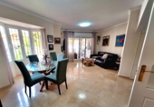 Xalet independent amb terreny en venda a la España, Campo-Mijas, ref.: TR307744 foto