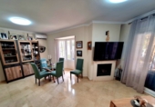 Xalet independent amb terreny en venda a la España, Campo-Mijas, ref.: TR307744 foto