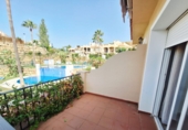 Xalet independent amb terreny en venda a la España, Campo-Mijas, ref.: TR307744 foto