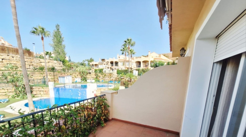 Málaga - Mijas - 255m2