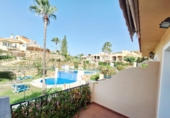 Xalet independent amb terreny en venda a la España, Campo-Mijas, ref.: TR307744 foto
