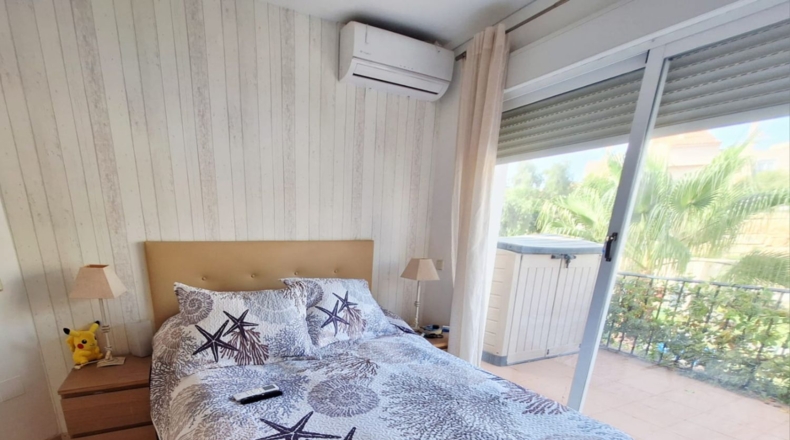 Málaga - Mijas - 255m2