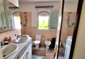 Xalet independent amb terreny en venda a la España, Campo-Mijas, ref.: TR307744 foto