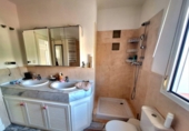 Xalet independent amb terreny en venda a la España, Campo-Mijas, ref.: TR307744 foto