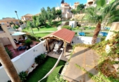 Xalet independent amb terreny en venda a la España, Campo-Mijas, ref.: TR307744 foto