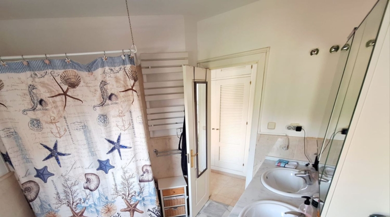 Málaga - Mijas - 255m2