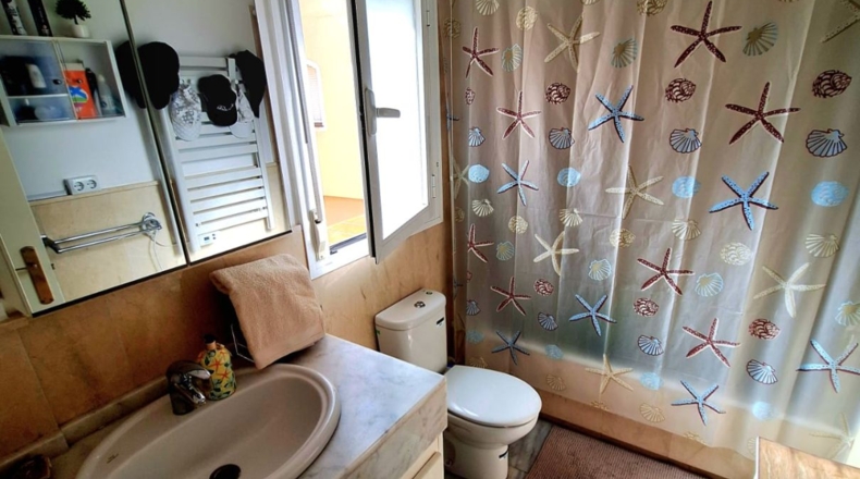 Málaga - Mijas - 255m2