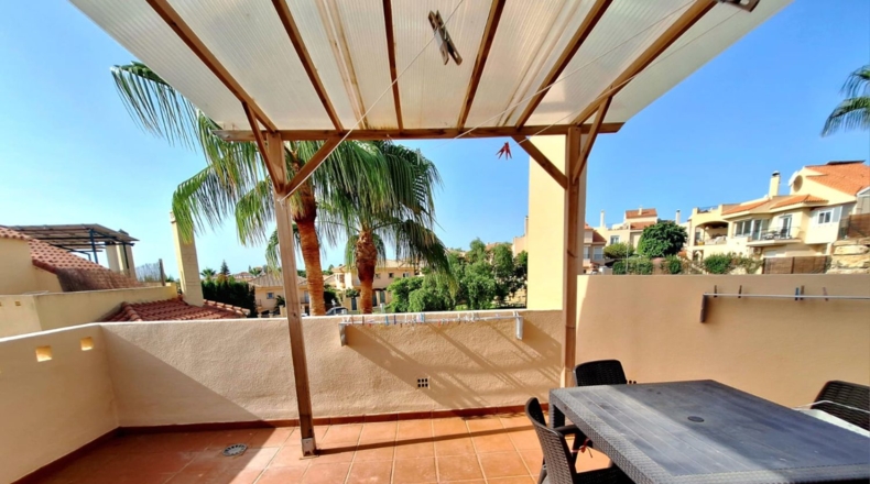 Málaga - Mijas - 255m2